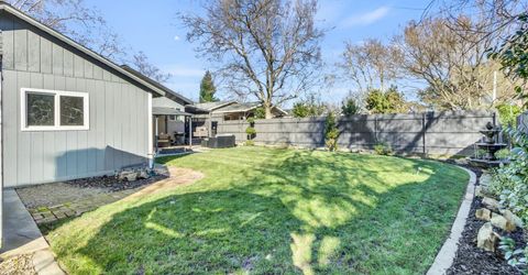 110 Brookview St, Roseville, CA 95678 Photo