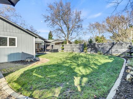 110 Brookview St, Roseville, CA 95678 Photo