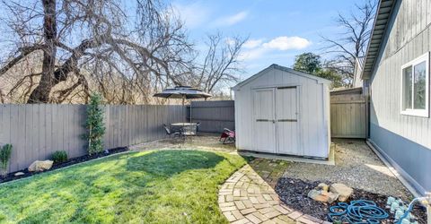 110 Brookview St, Roseville, CA 95678 Photo