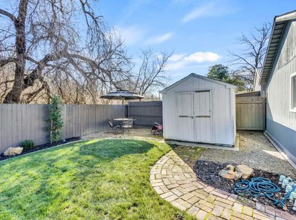 110 Brookview St, Roseville, CA 95678 Photo