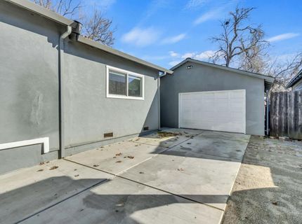 110 Brookview St, Roseville, CA 95678 Photo