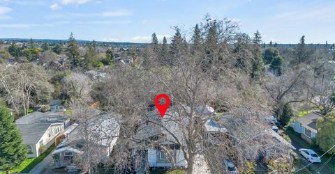 110 Brookview St, Roseville, CA 95678 Photo