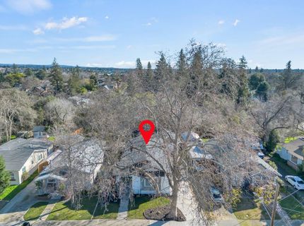 110 Brookview St, Roseville, CA 95678 Photo
