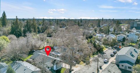 110 Brookview St, Roseville, CA 95678 Photo