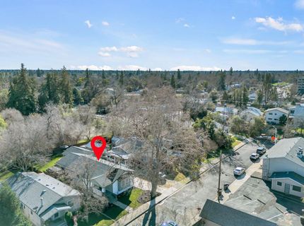 110 Brookview St, Roseville, CA 95678 Photo