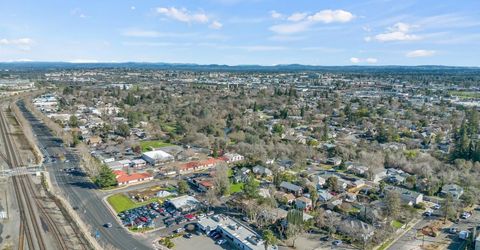 110 Brookview St, Roseville, CA 95678 Photo