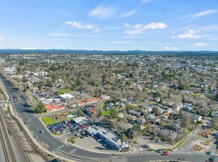 110 Brookview St, Roseville, CA 95678 Photo