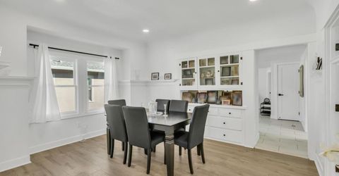 110 Brookview St, Roseville, CA 95678 Photo