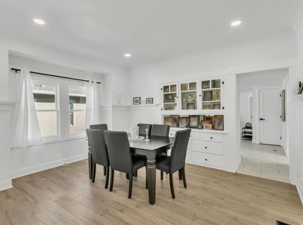 110 Brookview St, Roseville, CA 95678 Photo