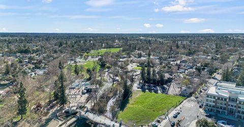 110 Brookview St, Roseville, CA 95678 Photo
