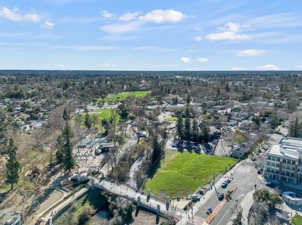 110 Brookview St, Roseville, CA 95678 Photo