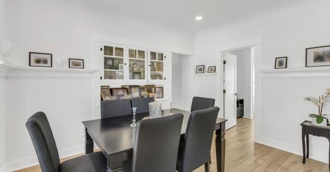 110 Brookview St, Roseville, CA 95678 Photo