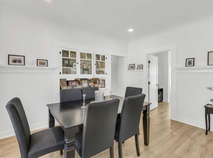 110 Brookview St, Roseville, CA 95678 Photo