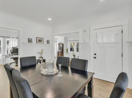 110 Brookview St, Roseville, CA 95678 Photo