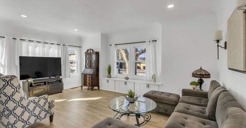 110 Brookview St, Roseville, CA 95678 Photo