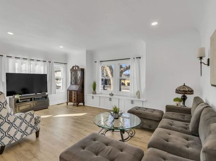 110 Brookview St, Roseville, CA 95678 Photo