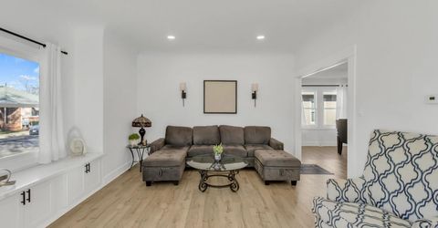 110 Brookview St, Roseville, CA 95678 Photo