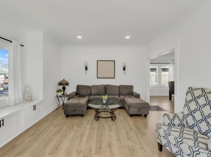 110 Brookview St, Roseville, CA 95678 Photo