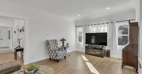 110 Brookview St, Roseville, CA 95678 Photo