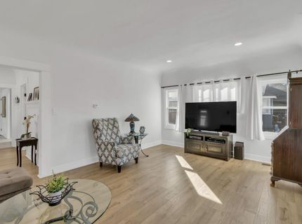 110 Brookview St, Roseville, CA 95678 Photo