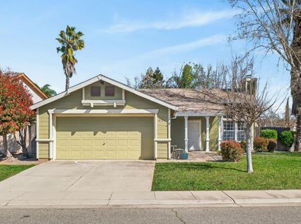 8337 Grand Cru Dr, Sacramento, CA 95829 Photo