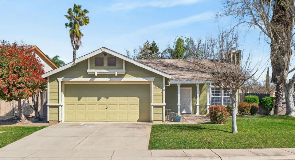 8337 Grand Cru Dr, Sacramento, CA 95829 Photo