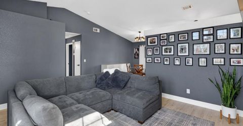 8337 Grand Cru Dr, Sacramento, CA 95829 Photo