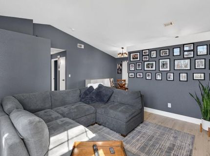 8337 Grand Cru Dr, Sacramento, CA 95829 Photo