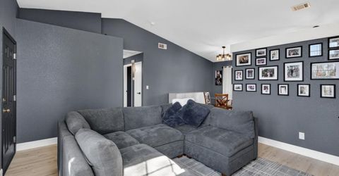 8337 Grand Cru Dr, Sacramento, CA 95829 Photo