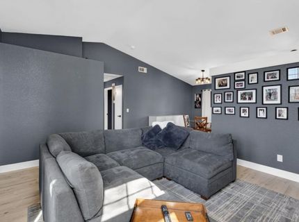 8337 Grand Cru Dr, Sacramento, CA 95829 Photo