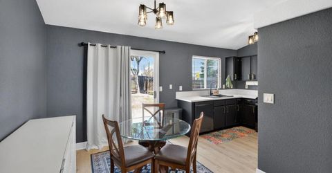 8337 Grand Cru Dr, Sacramento, CA 95829 Photo