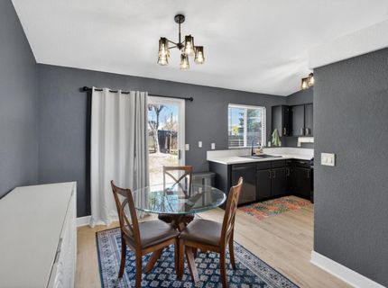 8337 Grand Cru Dr, Sacramento, CA 95829 Photo