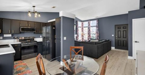 8337 Grand Cru Dr, Sacramento, CA 95829 Photo