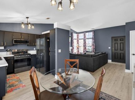 8337 Grand Cru Dr, Sacramento, CA 95829 Photo