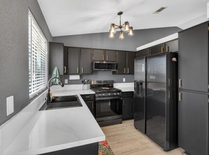 8337 Grand Cru Dr, Sacramento, CA 95829 Photo