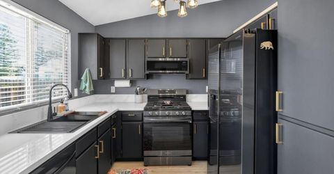 8337 Grand Cru Dr, Sacramento, CA 95829 Photo