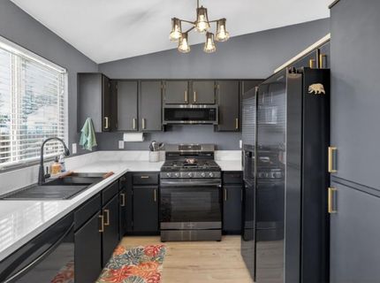 8337 Grand Cru Dr, Sacramento, CA 95829 Photo