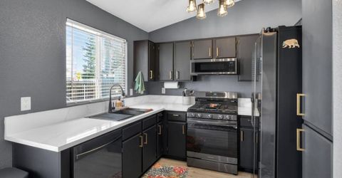 8337 Grand Cru Dr, Sacramento, CA 95829 Photo