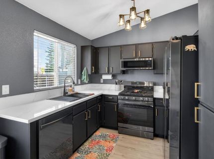 8337 Grand Cru Dr, Sacramento, CA 95829 Photo