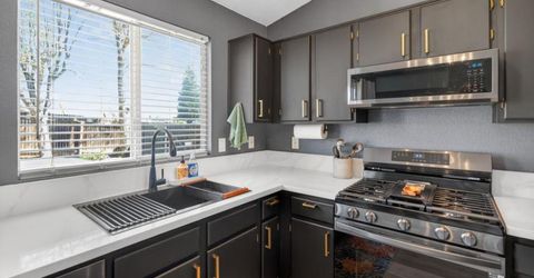 8337 Grand Cru Dr, Sacramento, CA 95829 Photo