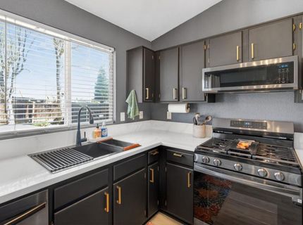 8337 Grand Cru Dr, Sacramento, CA 95829 Photo