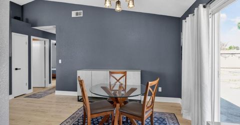 8337 Grand Cru Dr, Sacramento, CA 95829 Photo