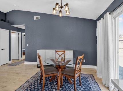 8337 Grand Cru Dr, Sacramento, CA 95829 Photo