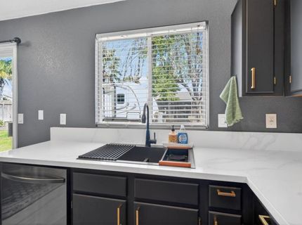 8337 Grand Cru Dr, Sacramento, CA 95829 Photo