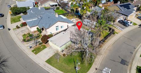 8337 Grand Cru Dr, Sacramento, CA 95829 Photo