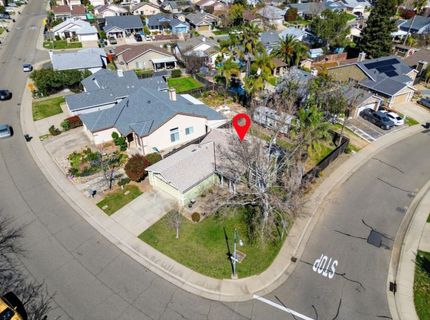 8337 Grand Cru Dr, Sacramento, CA 95829 Photo