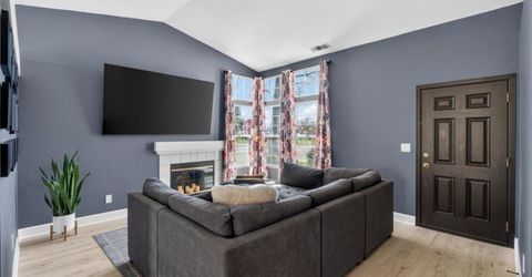 8337 Grand Cru Dr, Sacramento, CA 95829 Photo