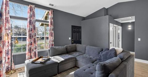 8337 Grand Cru Dr, Sacramento, CA 95829 Photo