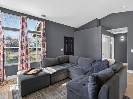 8337 Grand Cru Dr, Sacramento, CA 95829 Photo