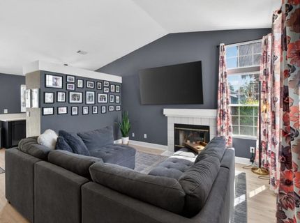 8337 Grand Cru Dr, Sacramento, CA 95829 Photo